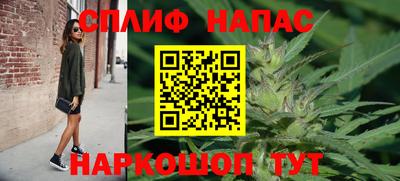 PSILOCYBIN Кимры